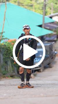 BIB:  <button type="button" onclick="openModal(27623822)" class="btn btn-primary btn-sm float-right" data-toggle="modal" data-target=".modal-high-quality">
                <i class="fa fa-download"></i> Download
                </button>